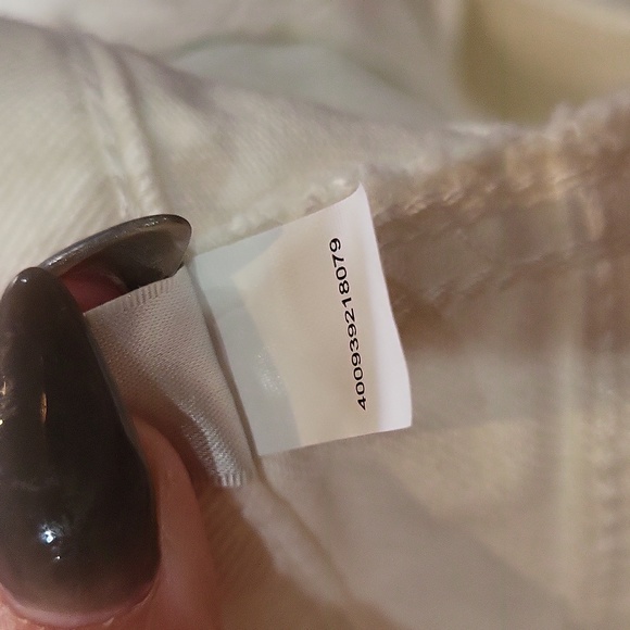 New Lauren Conrad Shorts - Picture 11 of 11